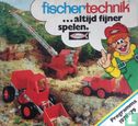 fischertechnik programma 78/79 - Image 1