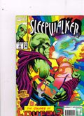 Sleepwalker 31 - Image 1