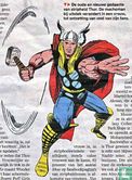 Vreselijk, Thor is nu een vrouw! - Image 3