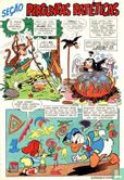 Almanaque Disney 138 - Image 2