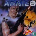 Arnie - Afbeelding 1