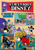 Almanaque Disney 105 - Afbeelding 1