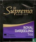 Royal Darjeeling Tea - Image 1