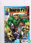Thunderbolts 40 - Afbeelding 1