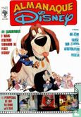 Almanaque Disney 187 - Image 1