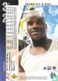 Shaquille O'Neal - Image 2