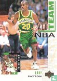 Gary Payton