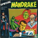 Special Mandrake - Image 1