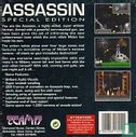 Assassin Special Edition - Bild 2