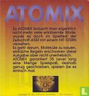 Atomix - Bild 2