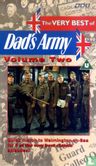 The Very Best of Dad's Army 2 - Image 1