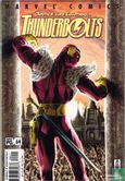 Thunderbolts 64 - Image 1