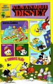 Almanaque Disney 100 - Afbeelding 1