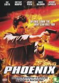Phoenix - Image 1