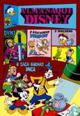 Almanaque Disney 106 - Image 1
