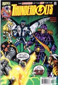 Thunderbolts 48