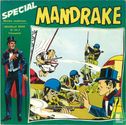 Special Mandrake - Afbeelding 1