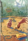 Thunderbolts 72 - Image 2