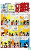 Almanaque Disney 84 - Bild 2