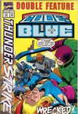 Thunderstrike 14 - Image 2