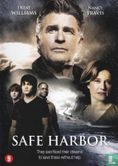 Safe Harbor - Afbeelding 1