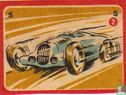 2 - "Racewagen" - Image 1