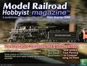 Model Railroad Hobbyist 1  Q1 2009 - Bild 1