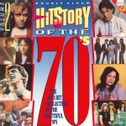 Hitstory Of The 70's - 2 - Image 1