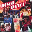 Disco Dance - Afbeelding 1