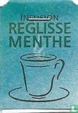 Reglisse Menthe - Image 3