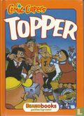 Topper - Image 1