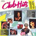 Clubhits '89 - Afbeelding 1
