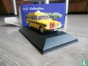 Volvo 145 Express Taxi - Afbeelding 1