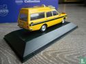 Volvo 145 Express Taxi - Afbeelding 2