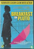 Breakfast on Pluto - Bild 1