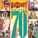 Hitstory Of The 70's - Volume 3 - Afbeelding 1