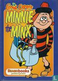 Minnie the Minx - Image 1