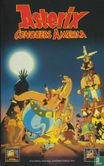 Asterix Conquers America - Image 1