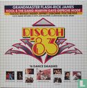 Discoh '83 - Afbeelding 1