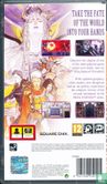 Final Fantasy II PSP Essential - Image 2