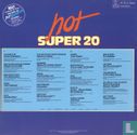 Hot Super 20 - Bild 2