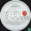 Hot Super 20 - Image 3