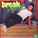 Break Dancing - Image 1