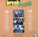 Break Dancing - Image 2