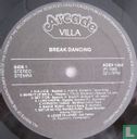 Break Dancing - Afbeelding 3