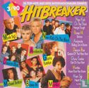 Hitbreaker 3/90 - Afbeelding 1