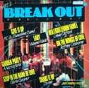 Break Out Part 2 - Image 1