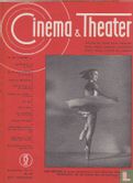 Cinema & Theater 49 - Afbeelding 1