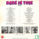 Back In Time Vol. 5 - Afbeelding 2