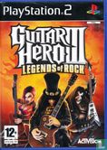 Guitar Hero III - Afbeelding 1